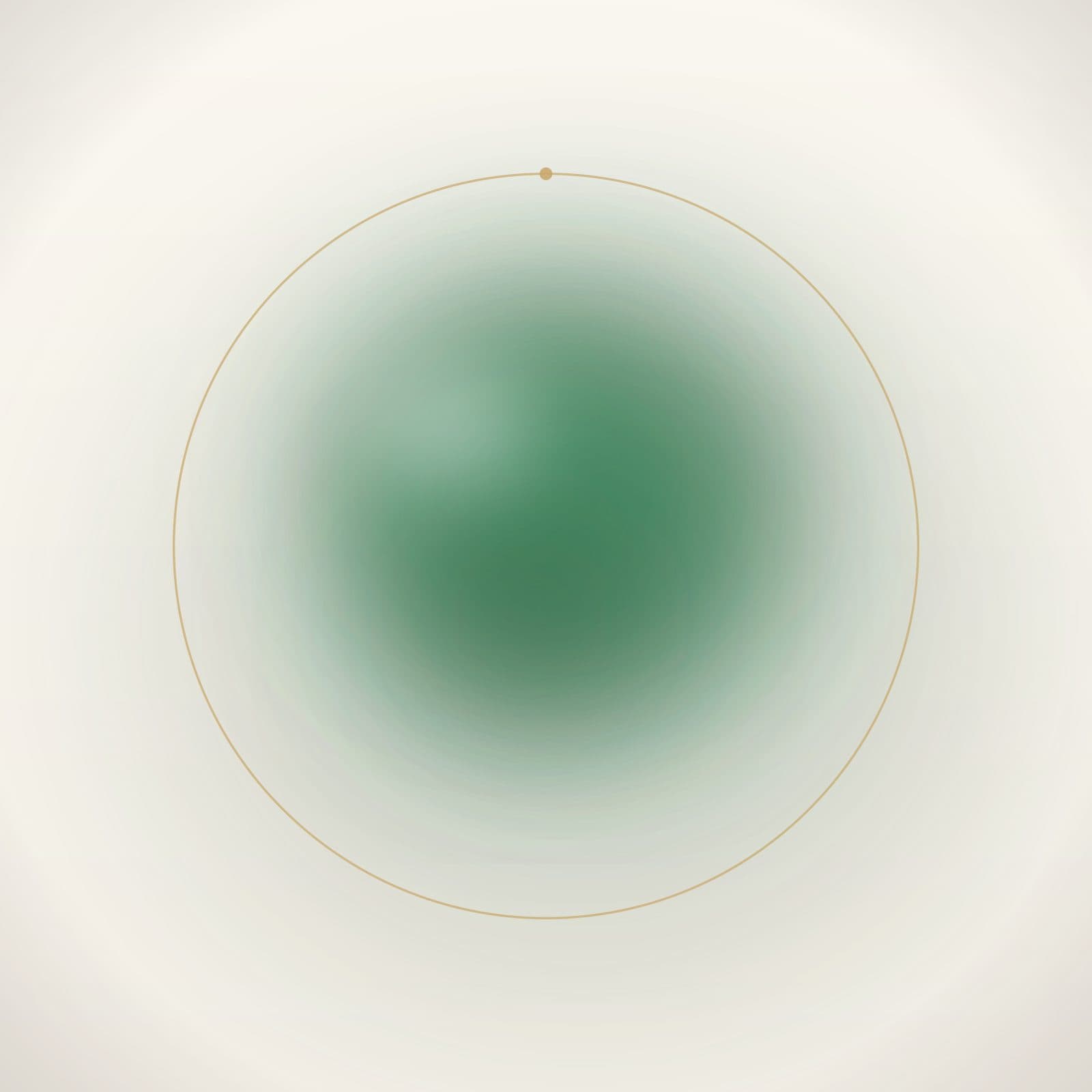 Green Jade · Serenity 2