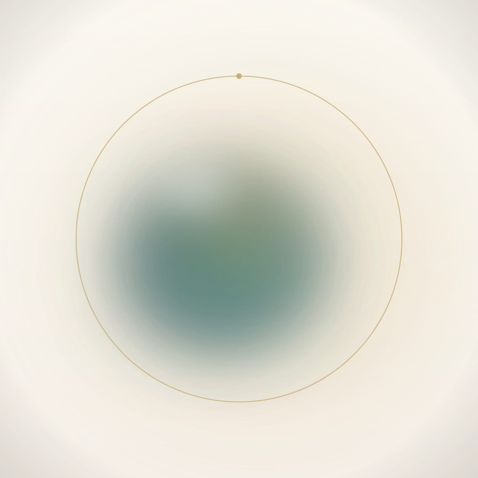 Labradorite · Transformation 2