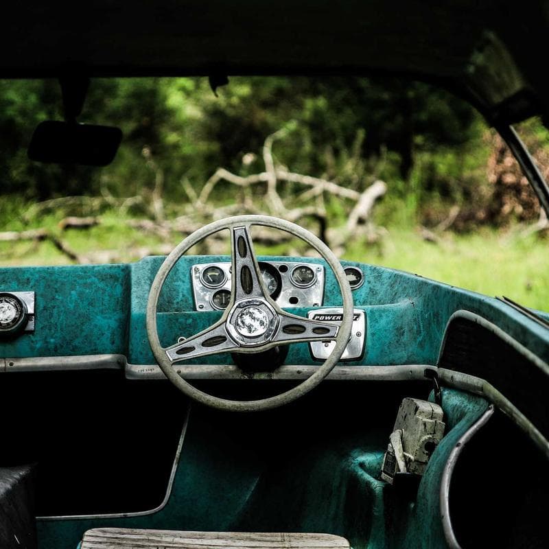 Himalayan Singing Bowl 2