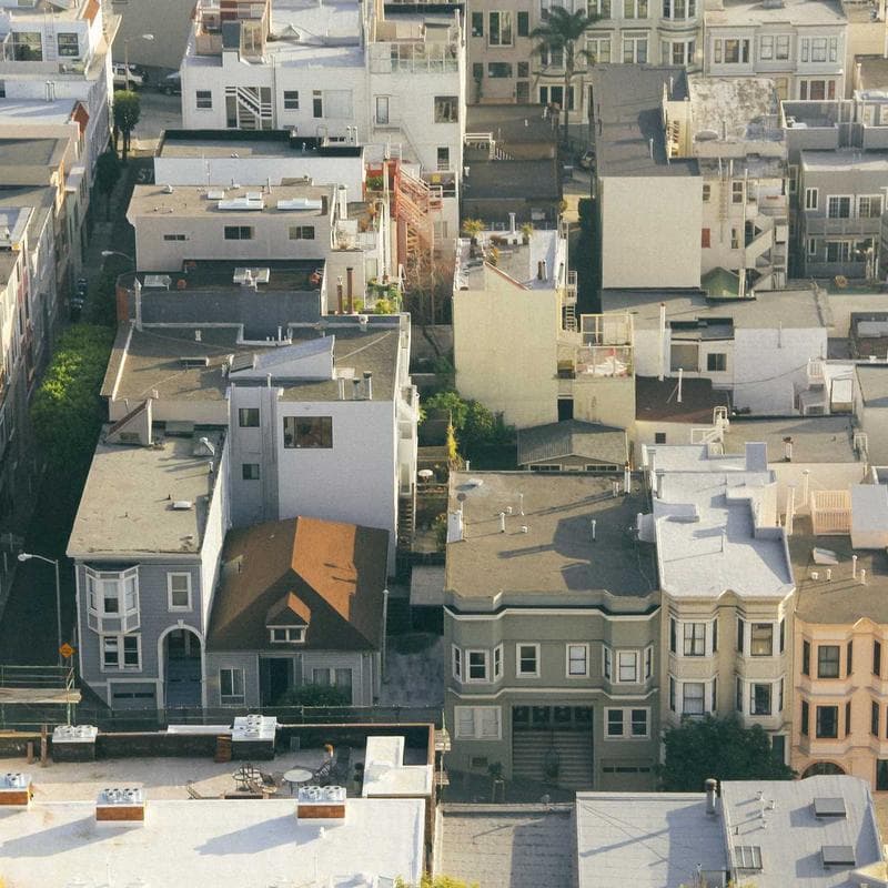 Chakra Balance Bracelet