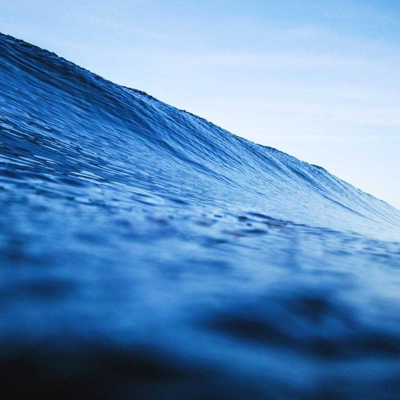 Energy Harmony Necklace 2