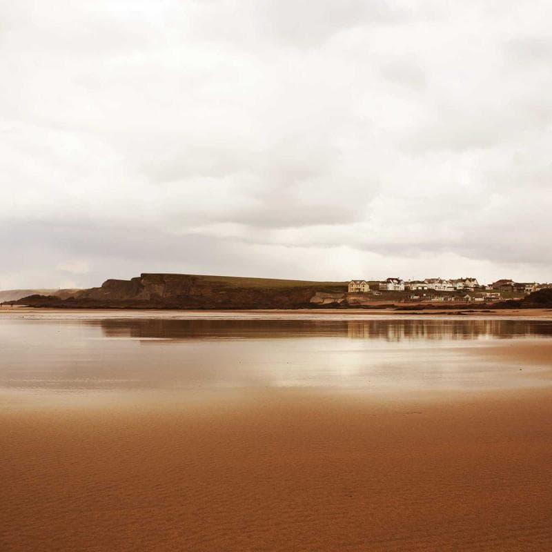 Energy Harmony Necklace 3