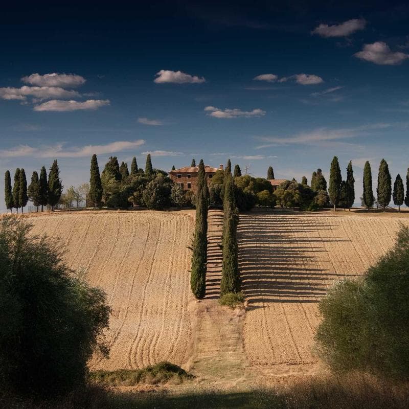 Rose Quartz Heart Pendant 2