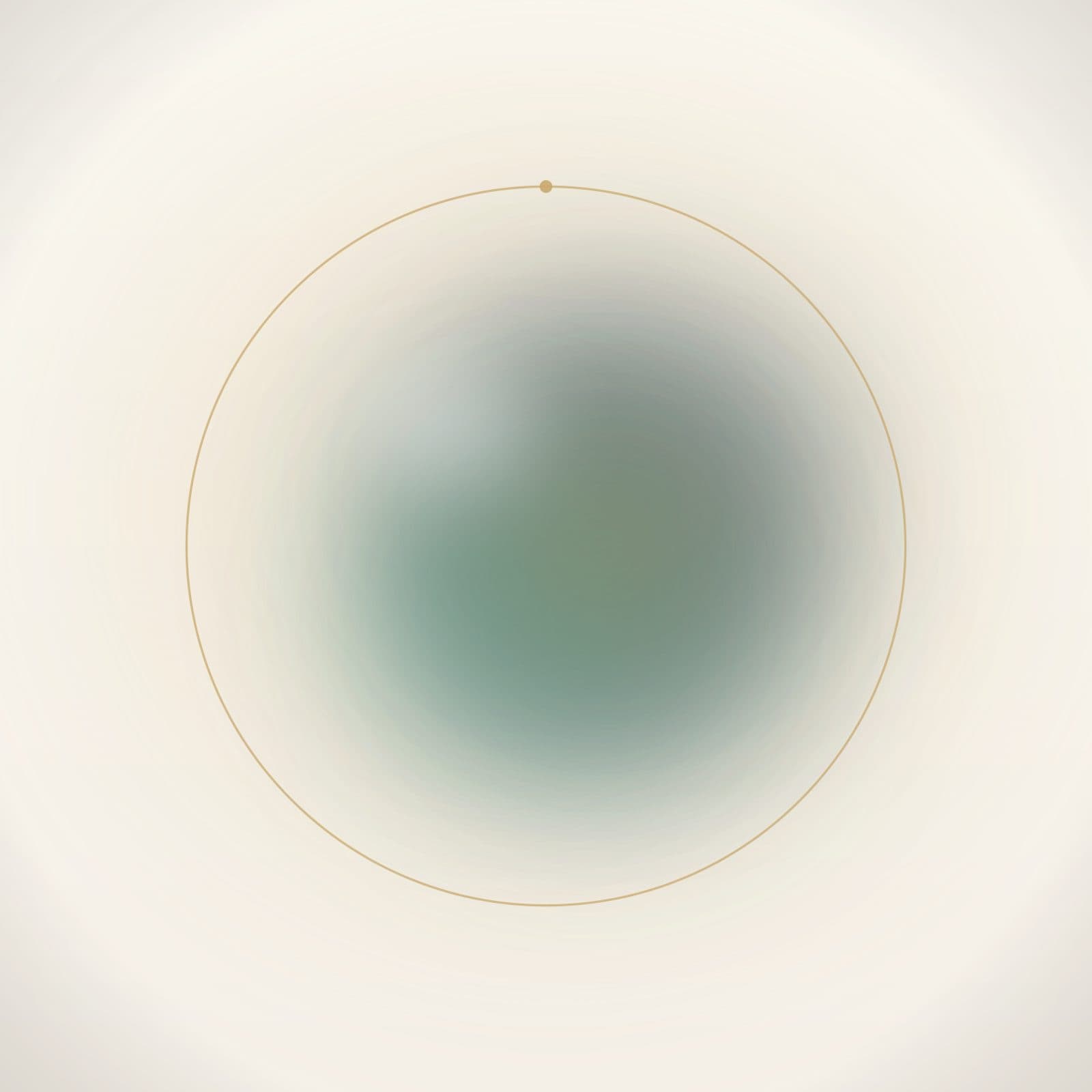 Labradorite · Transformation
